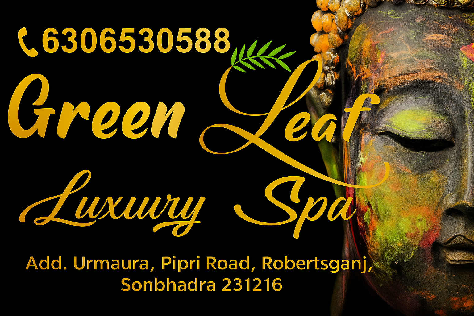 greenleafluxuryspa