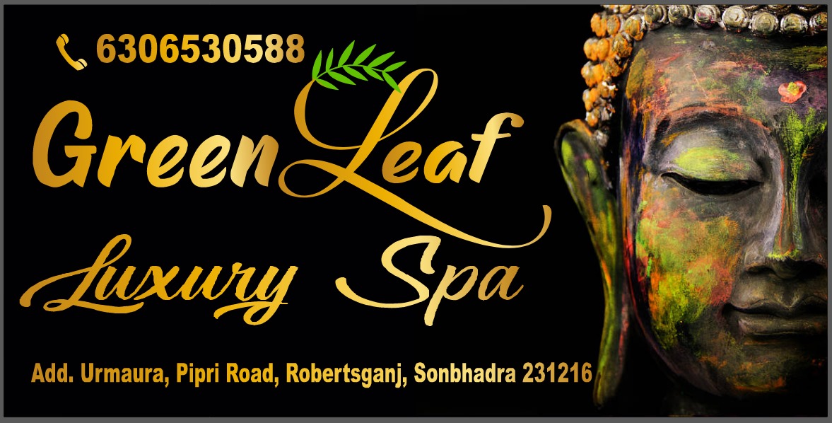 greenleafluxuryspa